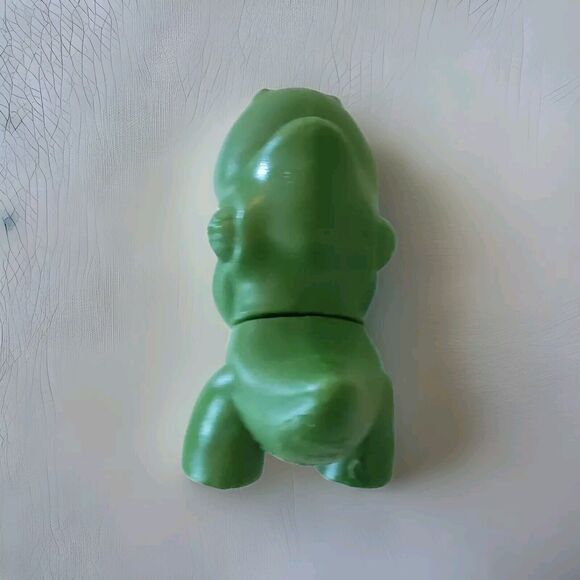 Disney Pixar Toy Story Blind Bag Series Rex Blind Bag Figure GUC - Picture 3 of 3